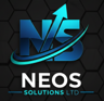 D & S Neos Solutions Ltd logo