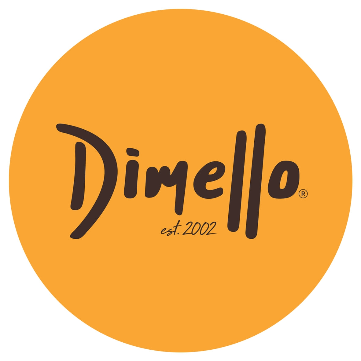 Dimello Cyprus recruitment client