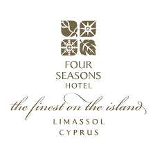 Four Seasons Cyprus recruitment client