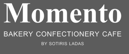 Momento Cyprus recruitment client