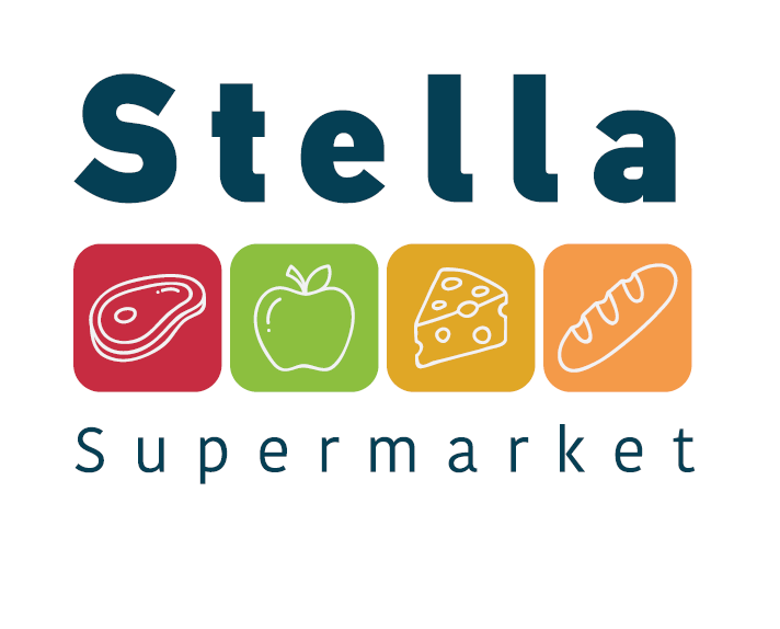 Stella Supermarket Cyprus recruitment client