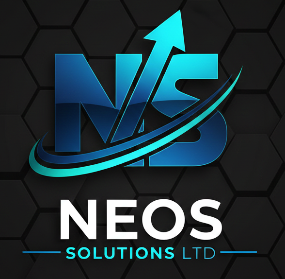 NEOS Logo